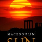 Macedonian Sun