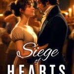 Siege of Hearts