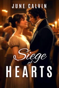 Siege of Hearts