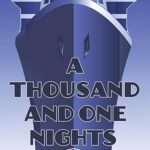 A Thousand and One Nights