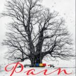 Pain is a Foreign Country: An Anthology of Recent Romanian Poetry