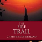 The Fire Trail