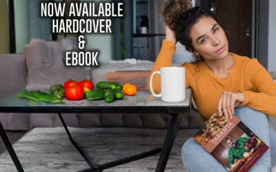 Taranta: A Boston Chef’s Journey to Sustainability by Jose Duarte & Alison Arnett now available from Histria Books.