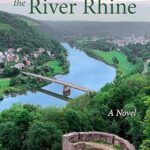 A Stone from the River Rhine