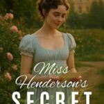 Miss Henderson’s Secret