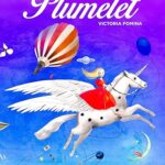 Plumelet