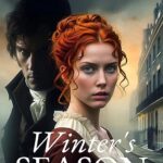 Winter’s Season: A Regency Mystery