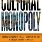Cultural Monopoly