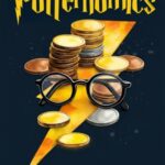 Potternomics