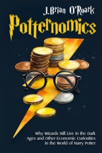 Potternomics