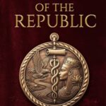 Champion of the Republic