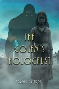 The Golem’s Holocaust