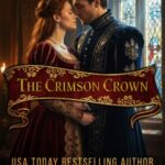 The Crimson Crown