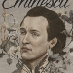 Poems of Mihai Eminescu: Illustrated Edition
