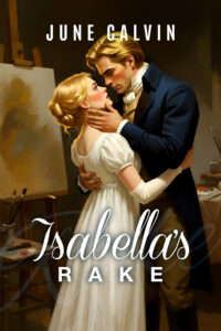 Isabella’s Rake