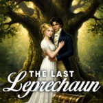 The Last Leprechaun