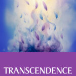 Transcendence and Other Stories