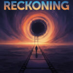 To the End of Reckoning