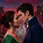 The Ruby Ghost