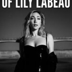 The Life and Death of Lily LaBeau: An Adult Film Star’s Story of Reclaiming Her Sovereignty