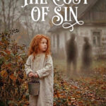 The Cost of Sin