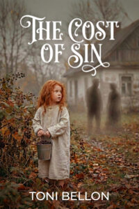 The Cost of Sin