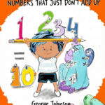 Aldo Renaldo and the Numbers That Just Don’t Add Up