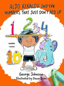 Aldo Renaldo and the Numbers That Just Don’t Add Up