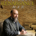 The Last Renaissance Man