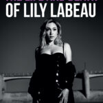 The Life and Death of Lily LaBeau: An Adult Film Star’s Story of Reclaiming Her Sovereignty