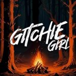Gitchie Girl