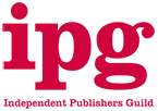 Independent Publishers Guild (IPG UK) member logo