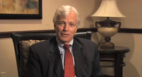 James Gierach
