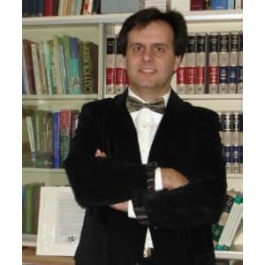 Lucian Turcescu