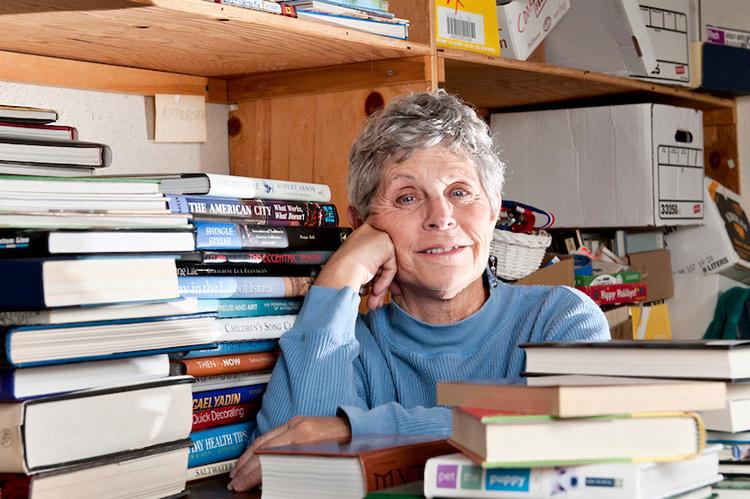 Nicolae Milescu-Spataru