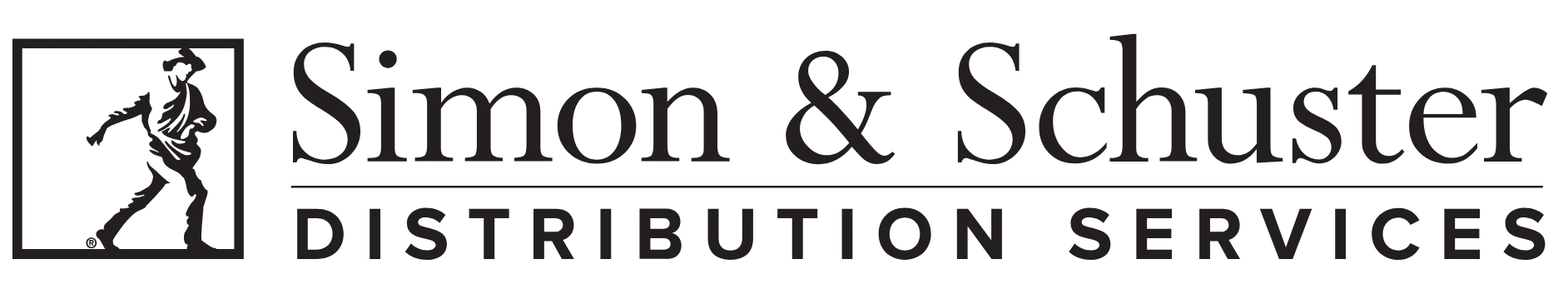 Simon & Schuster Publisher Services Simon & Schuster Publisher Services