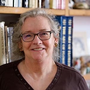 Katherine Mezzacappa