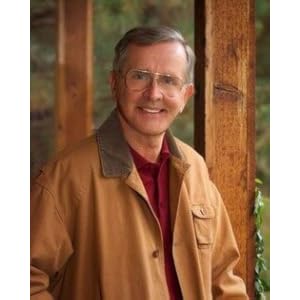 Michael Deeb, Robert Lockwood Mills