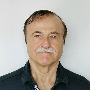 Ron Roman