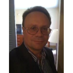 Ryk E. Spoor