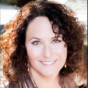 Shoshana S. Bennet, Pec Indman