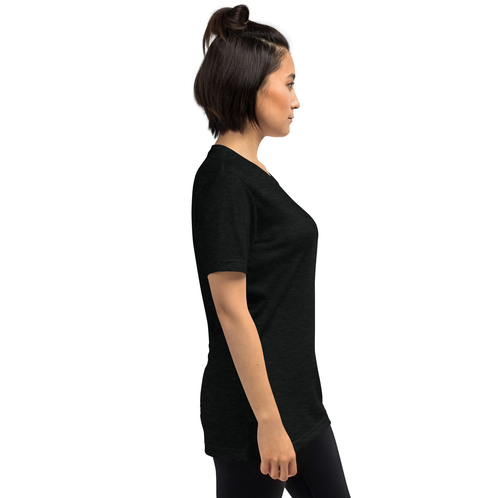 Short sleeve t-shirt - Image 7