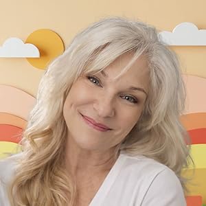 Veronica Stanley-Hooper