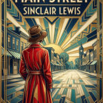 Main Street (Forgotten Classics)