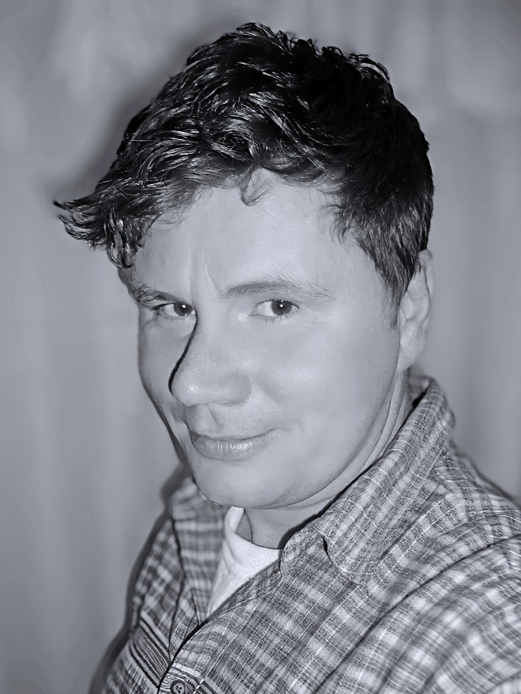 Jacek Krol