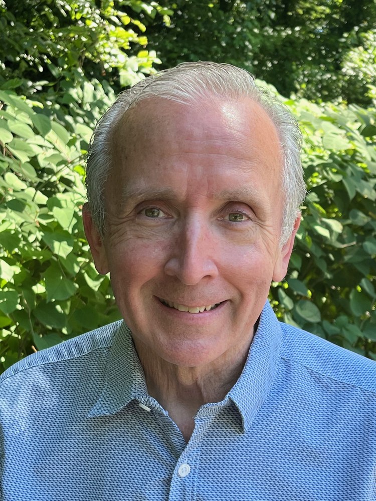 John Bond