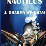 Raise the Nautilus