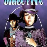The Hadley Directive