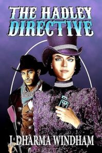 The Hadley Directive