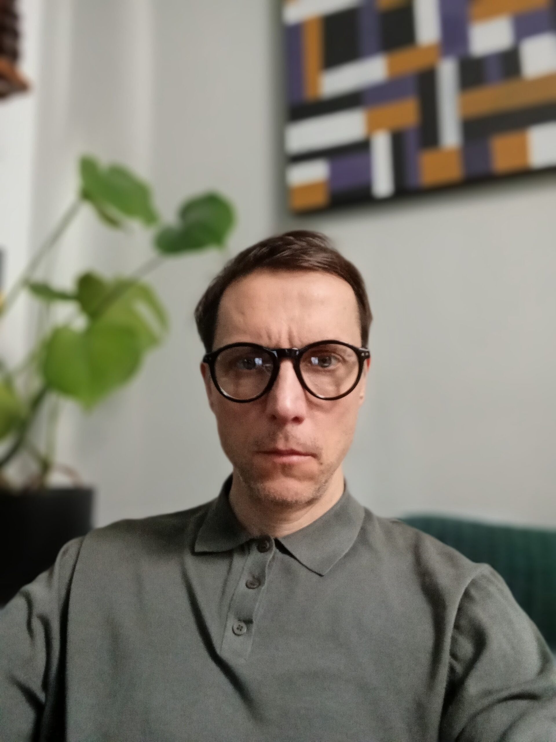 Artur Wróblewski